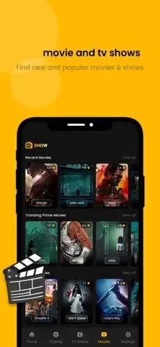 jio-hotstar-is-free movie